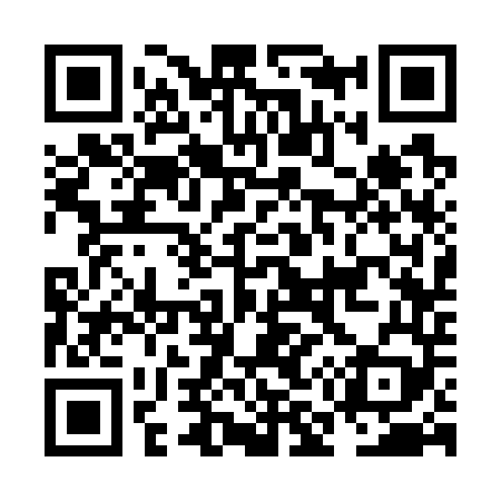QR code for NM3749