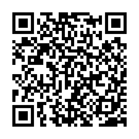 QR code for NM3751