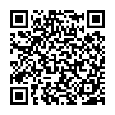 QR code for NM3755