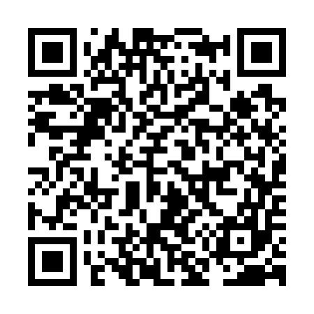 QR code for NM3757