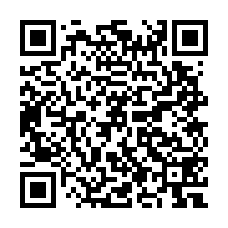 QR code for NM3758