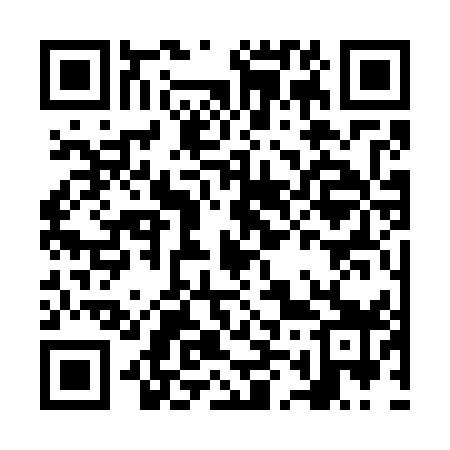 QR code for NM3759