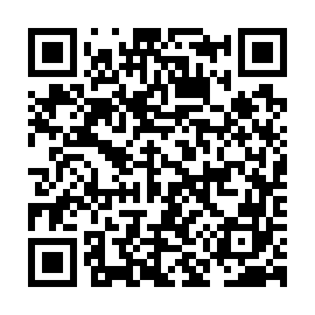 QR code for NM3762