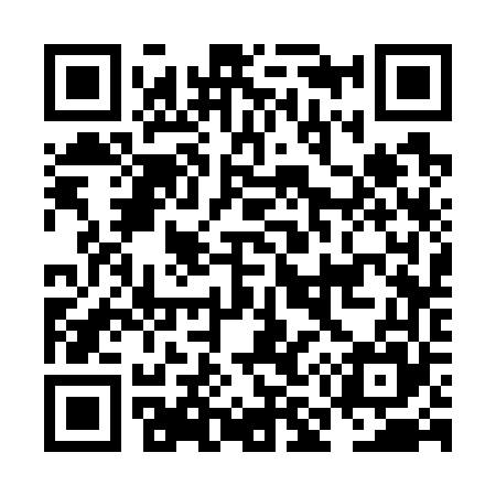 QR code for NM3765