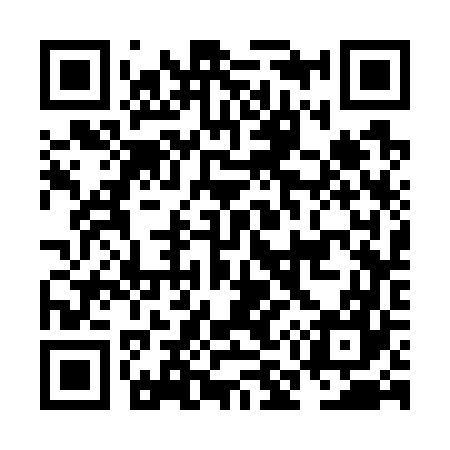 QR code for NM3767