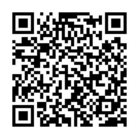 QR code for NM3768