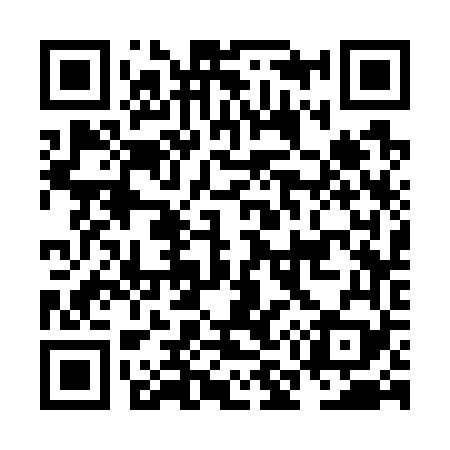 QR code for NM3769