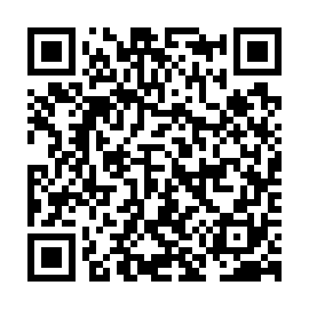 QR code for NM3770
