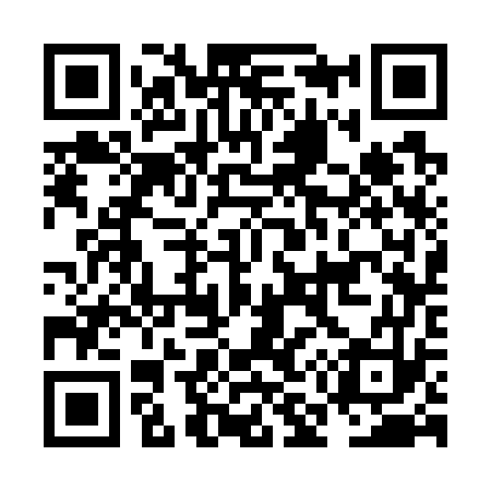 QR code for NM3773
