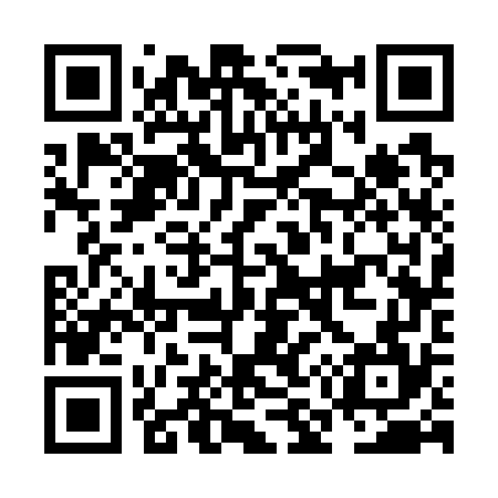 QR code for NM3774