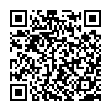 QR code for NM3775