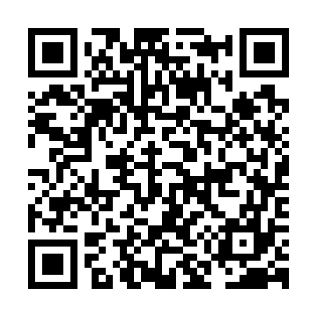 QR code for NM3777