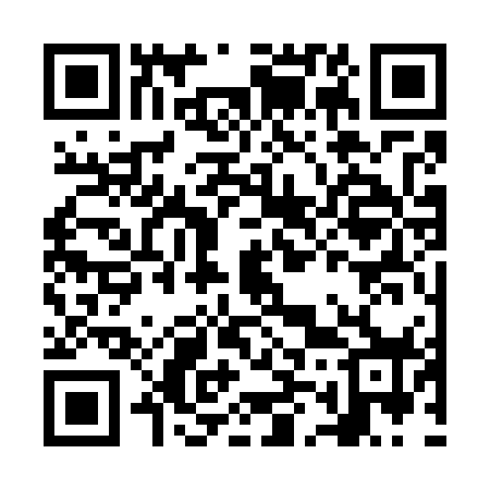 QR code for NM3778