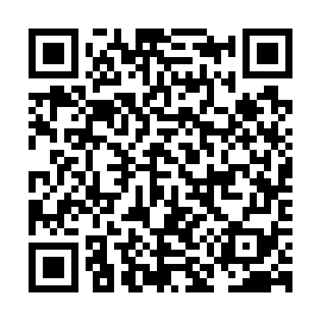 QR code for NM3779