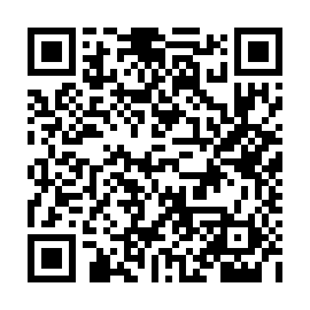 QR code for NM3780