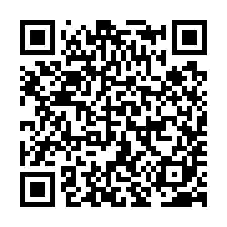 QR code for NM3781