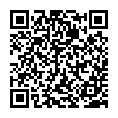 QR code for NM3782