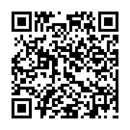 QR code for NM3783