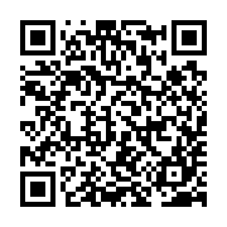 QR code for NM3784