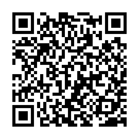QR code for NM3789
