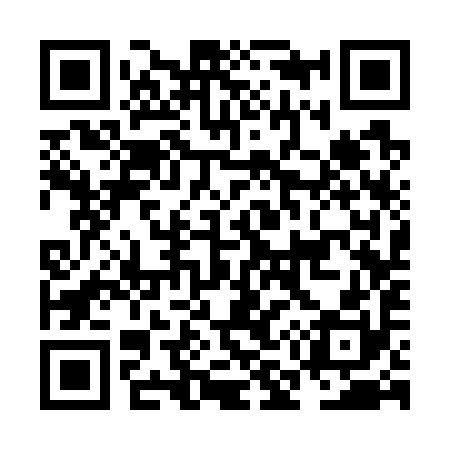QR code for NM3790