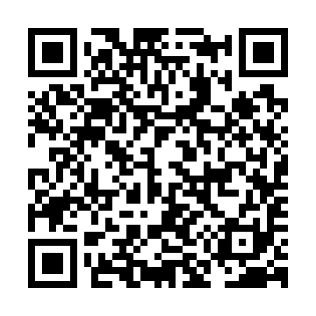 QR code for NM3791