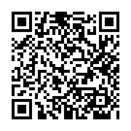 QR code for NM3793