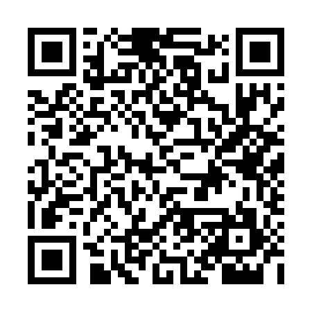 QR code for NM3797