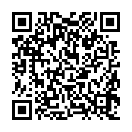 QR code for NM3798