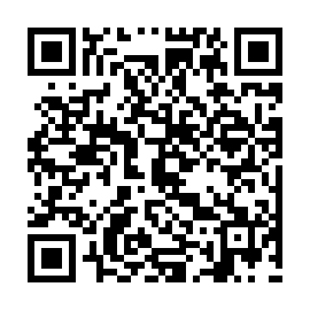 QR code for NM3801