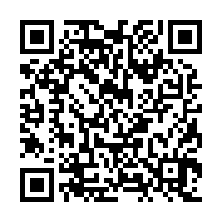QR code for NM3804