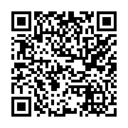 QR code for NM3805