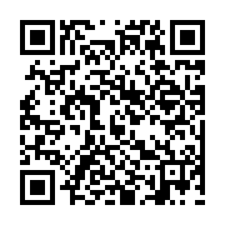 QR code for NM3806