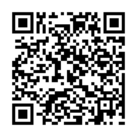 QR code for NM3807