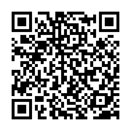 QR code for NM3808