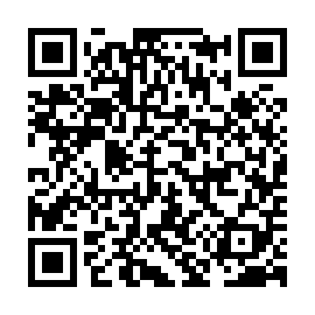 QR code for NM3809