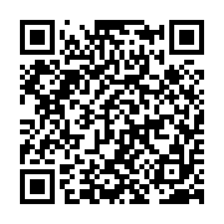 QR code for NM3812