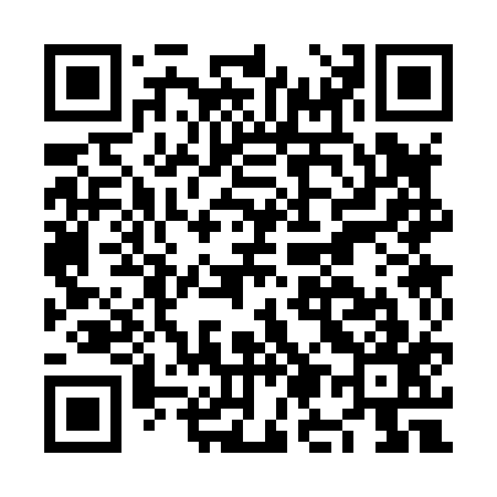 QR code for NM3817