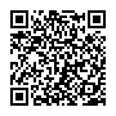 QR code for NM3819
