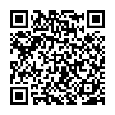 QR code for NM3821
