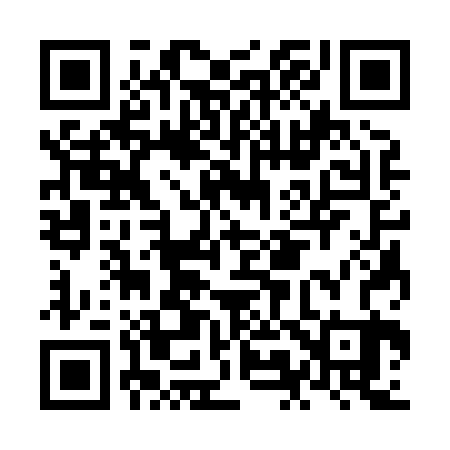 QR code for NM3823