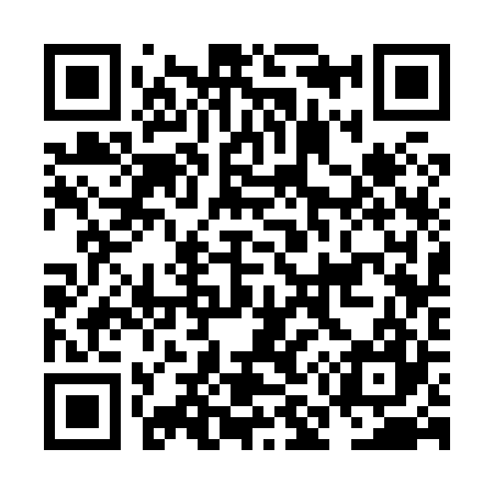 QR code for NM3827