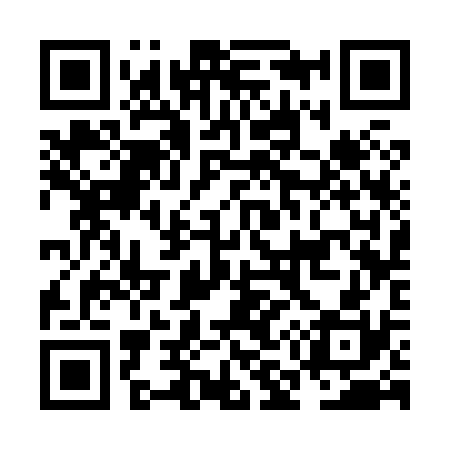 QR code for NM3830
