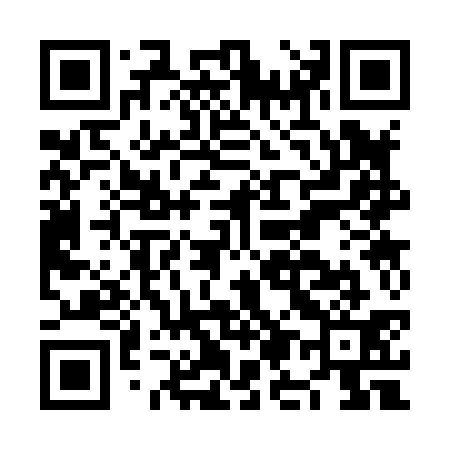 QR code for NM3831
