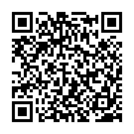 QR code for NM3832