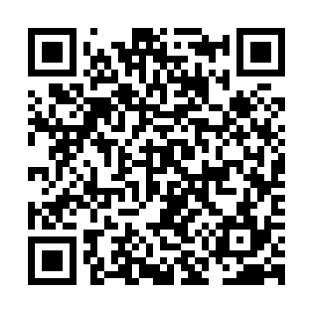 QR code for NM3834