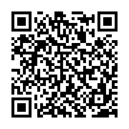 QR code for NM3836