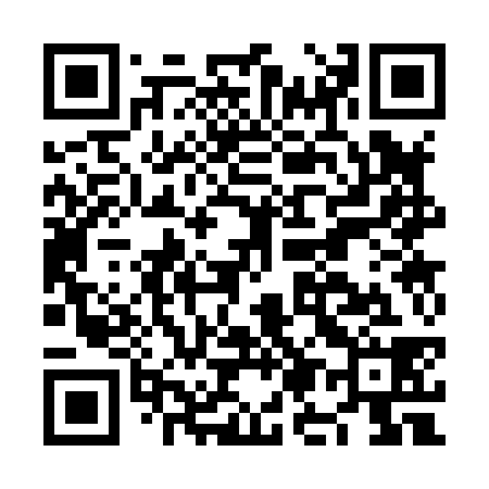 QR code for NM3838