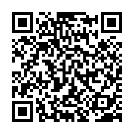 QR code for NM3839