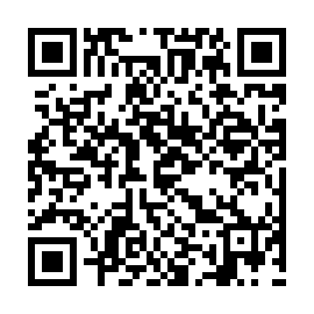 QR code for NM3840